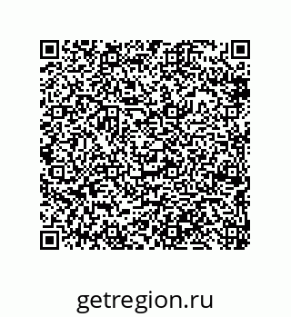 79291760839