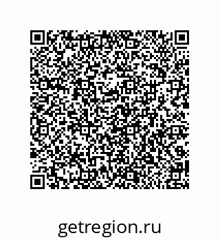 79291760841