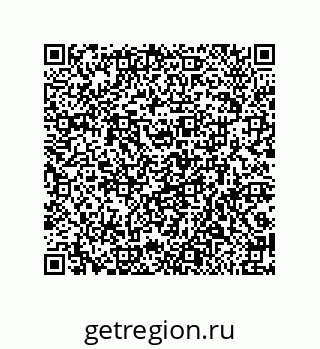 79291760843
