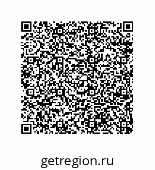 79291760860