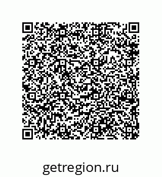 79291760861