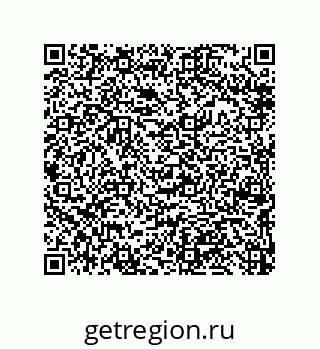 79291760886