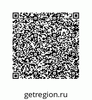 79291760887