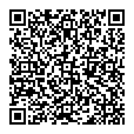 79291760888