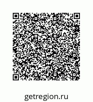 79291760891