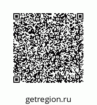 79291760895