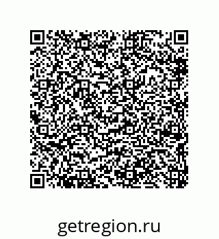 79291760899