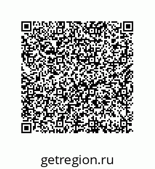 79291760918