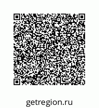 79291760926