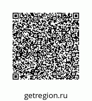 79291760948