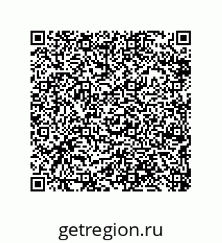 79291760958