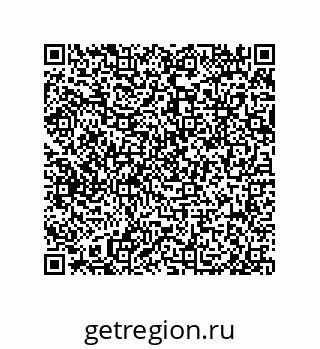 79291760969