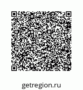 79291760992
