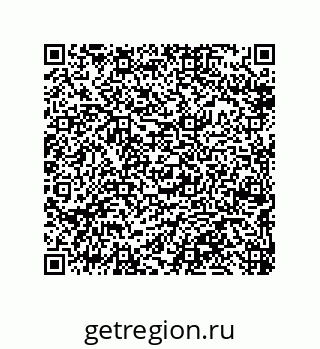 79291761008