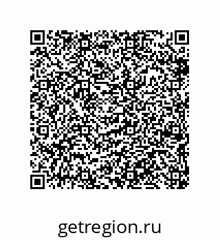 79291761011