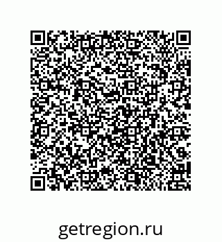 79291761024