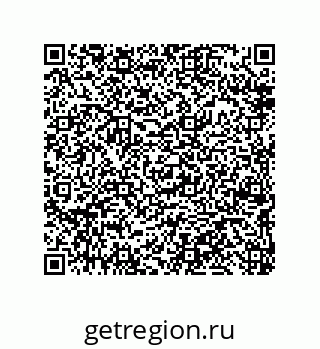 79291761029