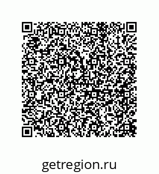 79291761034