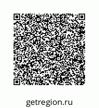 79291761067