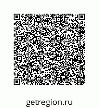 79291761071