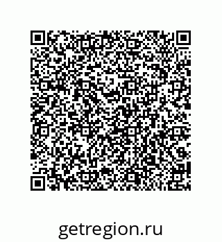 79291761087