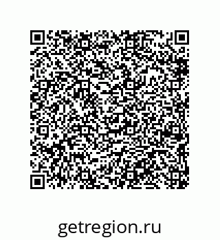 79291761091