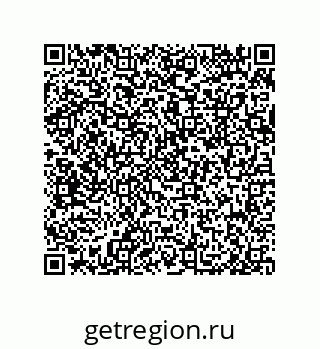 79291761095