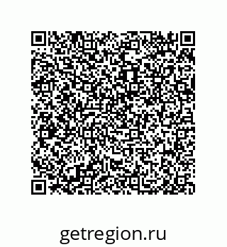 79291761100
