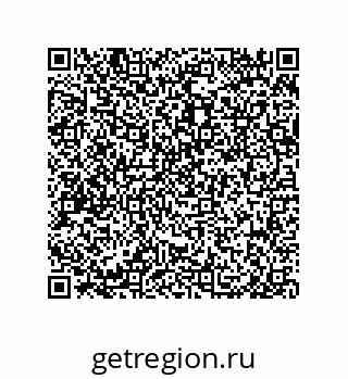 79291761103