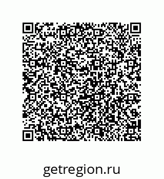 79291761115