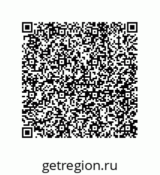 79291761116