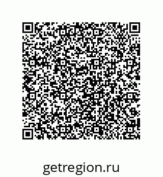 79291761125