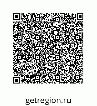 79291761133