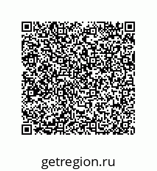 79291761188