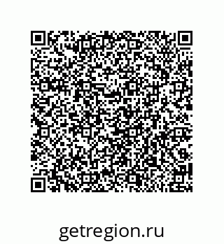 79291761191