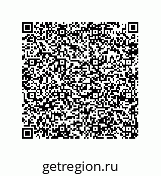 79291761209