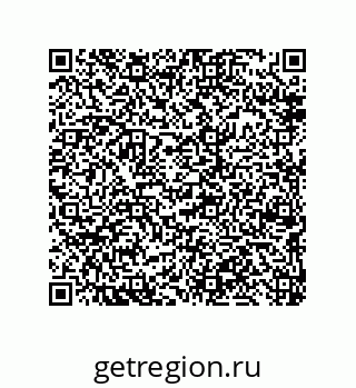 79291761229