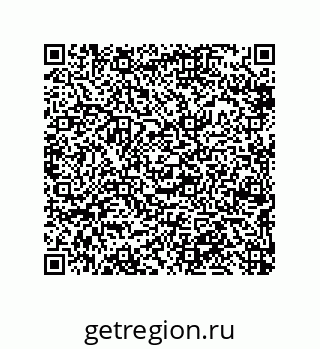 79291761232