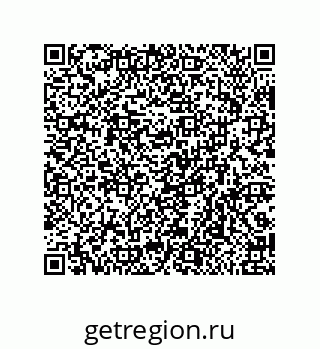 79291761235