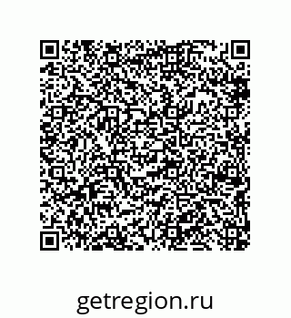 79291761237