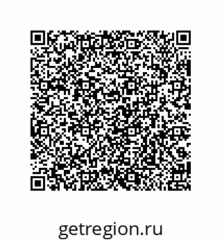 79291761238