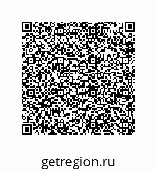 79291761239