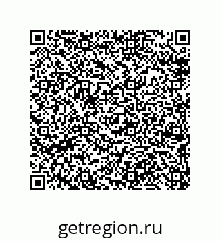 79291761245