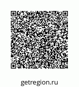 79291761250