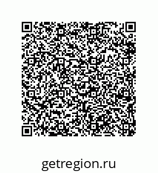 79291761251