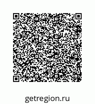 79291761258