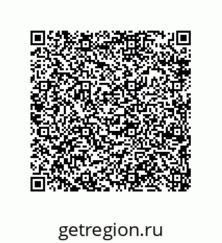 79291761269