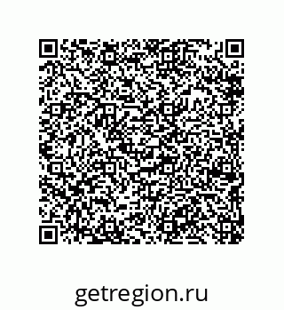 79291761275