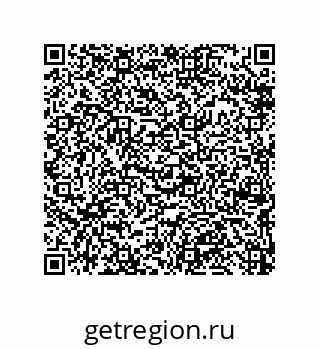 79291761276