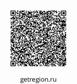 79291761279
